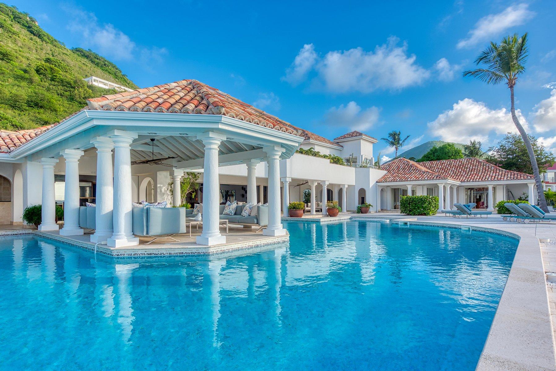 property welcome image