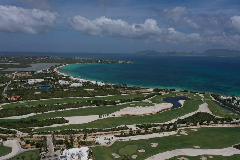 Property presentation image undefined