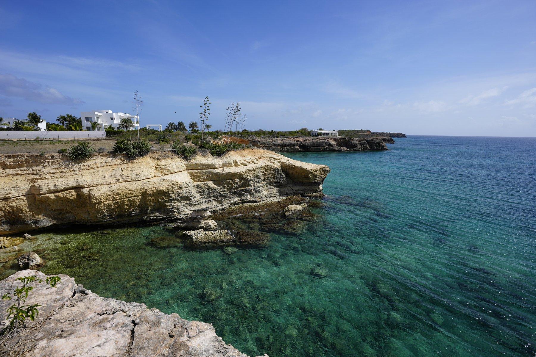 Property presentation image undefined