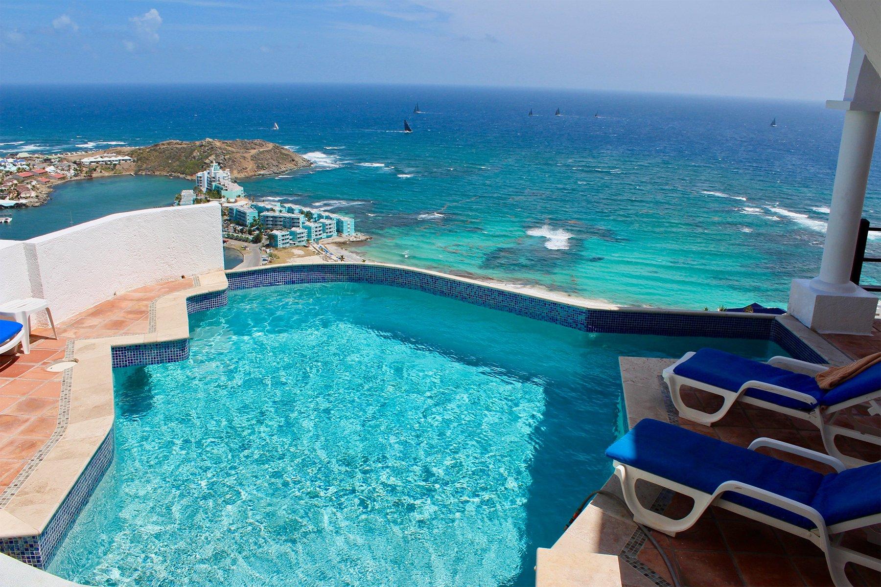 property welcome image