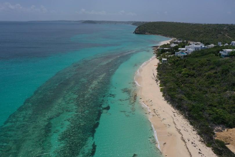 Property presentation image undefined