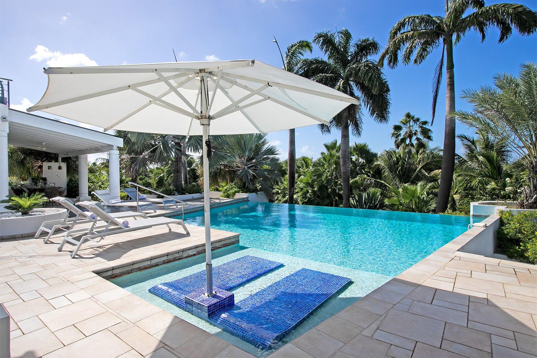 property welcome image